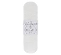 Scheepjes - Scheepjes Legacy 009 No.10 Cotone Filato - 1x100g