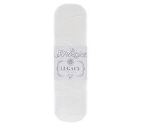 Scheepjes - Scheepjes Legacy 009 No.12 Cotone Filato - 5x100g