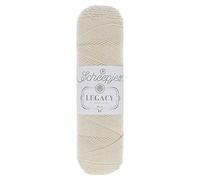 Scheepjes - Scheepjes Legacy 089 No.06 Cotone Filato - 1x100g