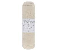 Scheepjes - Scheepjes Legacy 089 No.08 Cotone Filato - 1x100g