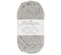 Scheepjes - Scheepjes Linen Soft 618 Filato - 1x50g