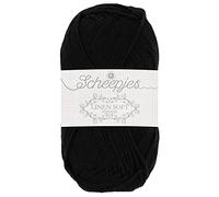 Scheepjes - Scheepjes Linen Soft 632 Filato - 1x50g