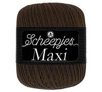 Scheepjes - Scheepjes Maxi 881 Filato - 1x100g