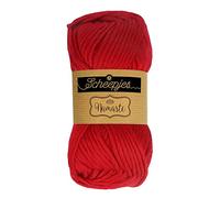 Scheepjes - Scheepjes Namaste 620 Verticale Filato - 1x100g