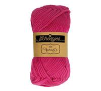 Scheepjes - Scheepjes Namaste 632 Signore di IL Danza Filato - 1x100g
