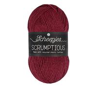Scheepjes - Scheepjes Scrumptious 365 Estate Budino Filato - 1x100g