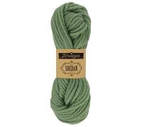 Scheepjes - Scheepjes Soedan 1339 Filato - 1x50g