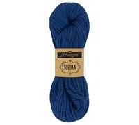 Scheepjes - Scheepjes Soedan 1350 Filato - 10x50g
