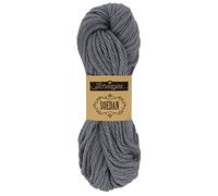 Scheepjes - Scheepjes Soedan 2005 Filato - 1x50g