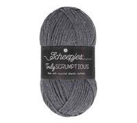 Scheepjes - Scheepjes Truly Scrumptious 306 Lamington Filato - 1x100g
