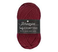 Scheepjes - Scheepjes Truly Scrumptious 365 Estate Budino Filato - 5x100g