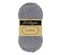 Scheepjes - Scheepjes Twinkle 902 Filato - 1x50g