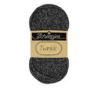 Scheepjes - Scheepjes Twinkle 903 Filato - 1x50g
