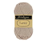 Scheepjes - Scheepjes Twinkle 904 Filato - 1x50g