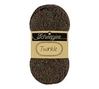 Scheepjes - Scheepjes Twinkle 905 Filato - 10x50g