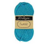 Scheepjes - Scheepjes Twinkle 910 Filato - 1x50g