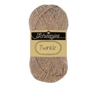 Scheepjes - Scheepjes Twinkle 914 Filato - 1x50g