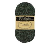 Scheepjes - Scheepjes Twinkle 915 Filato - 1x50g