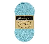 Scheepjes - Scheepjes Twinkle 919 Filato - 1x50g