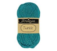 Scheepjes - Scheepjes Twinkle 920 Filato - 1x50g