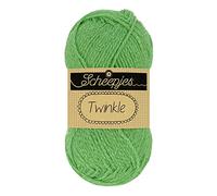 Scheepjes - Scheepjes Twinkle 922 Filato - 10x50g