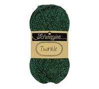 Scheepjes - Scheepjes Twinkle 923 Filato - 10x50g