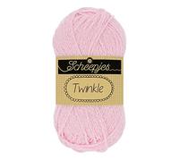 Scheepjes - Scheepjes Twinkle 925 Filato - 1x50g