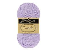 Scheepjes - Scheepjes Twinkle 927 Filato - 10x50g