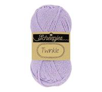 Scheepjes - Scheepjes Twinkle 927 Filato - 1x50g