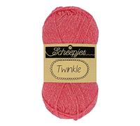 Scheepjes - Scheepjes Twinkle 929 Filato - 1x50g