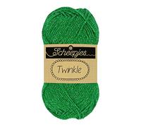 Scheepjes - Scheepjes Twinkle 930 Filato - 1x50g