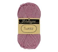 Scheepjes - Scheepjes Twinkle 933 Filato - 1x50g