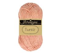 Scheepjes - Scheepjes Twinkle 937 Filato - 1x50g