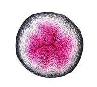 Scheepjes - Scheepjes Whirl 788 Notte Tempo Bolle Filato - 3x1000m