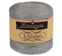 Scheepjes - Scheepjes Whirlette 894 ANCHEW Filato - 5x100g