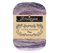 Scheepjes Stone Washed Flow 1x65g - 13 Tranquility