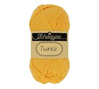 Scheepjes Twinkle 1x50g - 936
