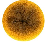 Scheepjes Whirl, Cotton, 564, 1 cm