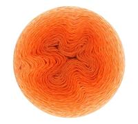Scheepjes Whirl, Cotton, 565 Murderous Mint, 1 cm