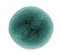 Scheepjes Whirl, Cotton, Blu, 1 cm