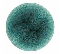 Scheepjes Whirl Cotone Blu 1 cm