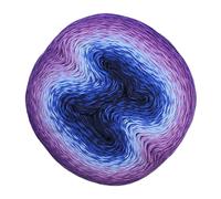 Scheepjes Whirl, Cotton, Caffé Latte, 1 cm