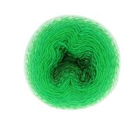 Scheepjes Whirl, Cotton, Verde, 1 cm