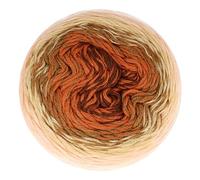 Scheepjes Whirl-Fine Art 1x220g - 655 Dadaismo