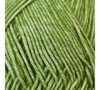 Scheepjes Yarn Stone Washed (806 - canada Jade)