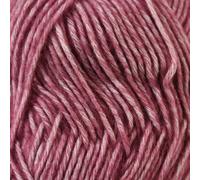 Scheepjes Yarn Stone Washed (808 - corundum Ruby)