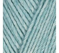 Scheepjes Yarn Stone Washed (813 - Amazonite)