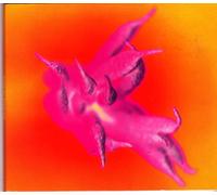 Scheer - Facing the Wrong Way (UK Import)