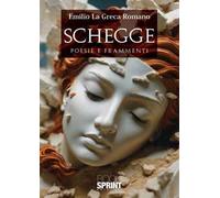 Schegge