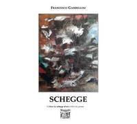 Schegge